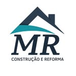 MR Construção e Reforma